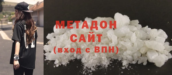 индика Нея
