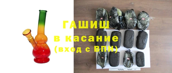 индика Нея