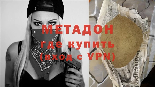 индика Нея