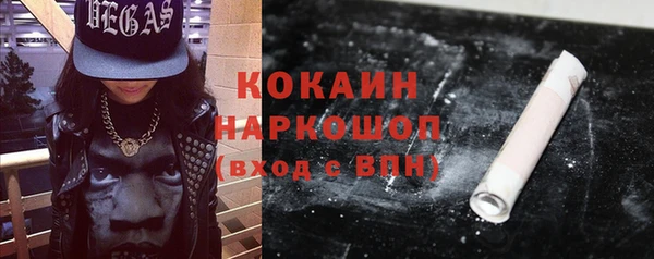 шишки Нефтегорск